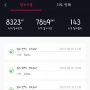 점핑몬스터한강
