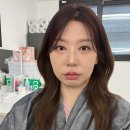 홍대 헤어메이크업 멉씨 추천 : 홍대멉씨 금손 헤어메이크업샵 mupsy 강남