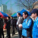 일죽중학교 이미지