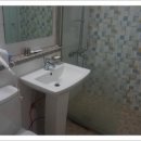 고래불권역마을 이미지