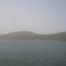 표충사2 이미지