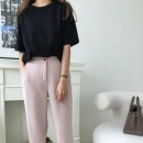 LK.소프트 이미지