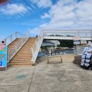 송정해변길 이미지