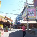 11500-13-51-06 이미지