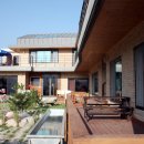 알프스펜션 이미지