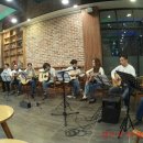 [경주 힐링로드]위덕대학교 이미지