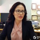 미소경영컨설팅