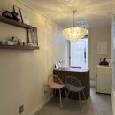 LG연구소정문 이미지