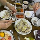 사려니 팬션 | [제주여행 3일차] /사려니숲길/제주도레일바이크/제주마음센드우유/제주도 옥돔