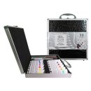 유화 아크릴 A 이미지