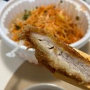 김희라 한국식왕돈까스 | 강서구 화곡동 맛집 김희라 한국식 왕돈까스 화곡점 내돈내산 후기