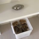 클로티마켓 | 한남동 어쏠티드 에이(ASSORTED A) 오픈! / 당장 방문해 구매까지한 후기, 헤이그(haag)의 매장이라니!