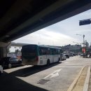 수원-1241 이미지