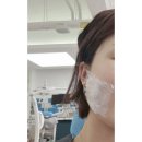 [청주 치아교정후기] 청주교정치과 서울바른교정치과 / 앞니부분교정 턱관절 보톡스 내돈내산 솔직후기