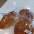 [오전N] 상큼, 달콤 생과일 타르트 만들기 이미지