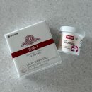 아산더편한산부인과의원 | 자궁경부암 진단부터 조직검사결과까지..