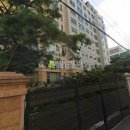 사평대로14길 12 이미지