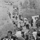 버마아웅산 순국외교 이미지