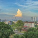 르네상스휘트니스클럽 | 조호바루 르네상스 호텔 클럽 라운지· Wan Li 중식당·부대시설 솔직 후기 [2편 – 라운지 &amp; 맛집 &amp; 휴식]