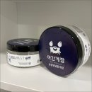 만선영어조합법인 이미지