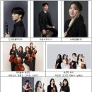 페리지홀 이미지