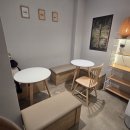 지에스25 강남본점 | 강남 그릭요거트, 아사이볼 맛집 메종드그릭 후기 / 건강한 간식 / 건강한 식사 / 강남 맛집 추천 후기