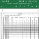 충만카센타 이미지