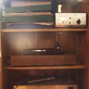 송하초등학교 이미지