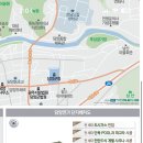 연가 하우스