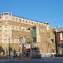 대정환승정류장 이미지