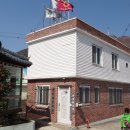 신진마을회관 이미지