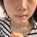 제이드의원 이미지