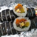 투게더김밥천국 이미지