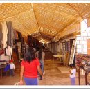 오아시스 민박 이미지