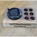 복덕방부동산공인중개사사무소 이미지