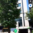 우리들산부인과의원 이미지