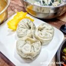 손수제비 이미지