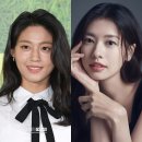 해시태그 스포티비뉴스