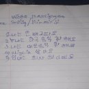 week 15 assignment 이미지
