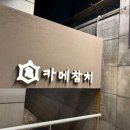 카메참치 이미지