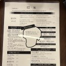 [광주카페] 건강한 쌀베이글 맛집 “빈드럭스”