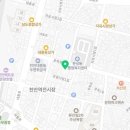 동궁로스팅커피