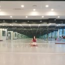문래발레학원 &#39;En발레&amp;핏학원&#39; : 성인취미발레 가격 시간표 시설 수업후기