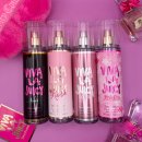 밀크플리즈 | 화이트 데이 선물 사러갈 때 도움 많이 될거야 - 누아, 로제, 글라세, 페탈 플리즈 바디미스트 시향기