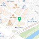 지귀노래연습장 네이버블로그