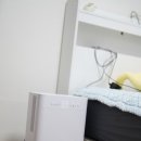 브리즈 제습기 원룸 가정용 저소음 제습기 실사용 후기