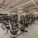 어반필드 문래점 이미지