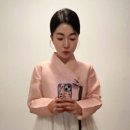 5803 | 대전메이크업 메이크업샵 슈아브에서 세미스냅 메이크업 받은 후기