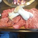 규한상회 이미지