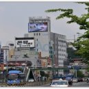 중앙로터리주변 이미지